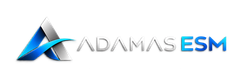 ADAMAS ESM